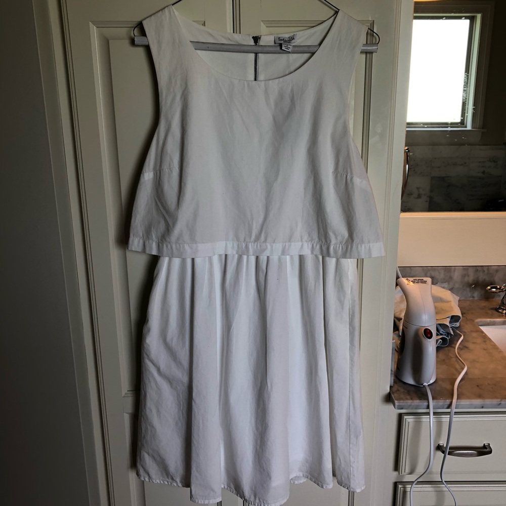 NWT Splendid dress